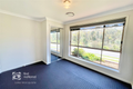 Property photo of 3 Floresta Crescent Cameron Park NSW 2285