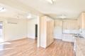 Property photo of 2 Neville Court Mildura VIC 3500