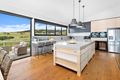Property photo of 30 Anembo Crescent Kiama Heights NSW 2533