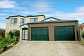 Property photo of 28 Jackson Circuit Albanvale VIC 3021