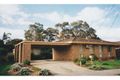 Property photo of 3 Blackheath Avenue Frankston VIC 3199