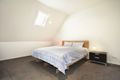 Property photo of 13/70A Alexandra Street St Kilda East VIC 3183