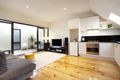 Property photo of 13/70A Alexandra Street St Kilda East VIC 3183