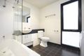 Property photo of 13/70A Alexandra Street St Kilda East VIC 3183
