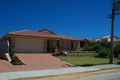 Property photo of 301B Hamilton Road Coogee WA 6166