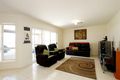 Property photo of 12 Widgeon Road The Ponds NSW 2769