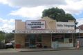 Property photo of 72 Tennyson Road Gladesville NSW 2111