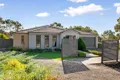 Property photo of 9A Settlers Place Maiden Gully VIC 3551