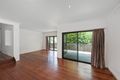 Property photo of 11/6 Firewheel Place Suffolk Park NSW 2481