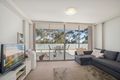 Property photo of 15/1 Lamond Drive Turramurra NSW 2074