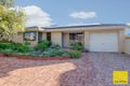Property photo of 17B Pearl Street Sorrento WA 6020