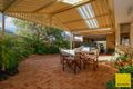 Property photo of 17B Pearl Street Sorrento WA 6020
