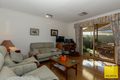Property photo of 17B Pearl Street Sorrento WA 6020