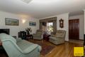 Property photo of 17B Pearl Street Sorrento WA 6020