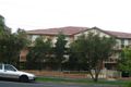 Property photo of 12/128-130 Harrow Road Bexley NSW 2207