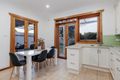 Property photo of 32 Jenkins Street Cowandilla SA 5033