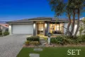 Property photo of 64 Columbia Drive Bellbird Park QLD 4300