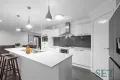 Property photo of 64 Columbia Drive Bellbird Park QLD 4300