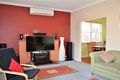 Property photo of 19 Grivell Road Marden SA 5070
