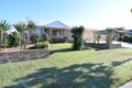 Property photo of 30 Corringle Close Helensvale QLD 4212