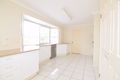 Property photo of 30 Corringle Close Helensvale QLD 4212