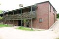 Property photo of 16 Redgum Drive Pasadena SA 5042
