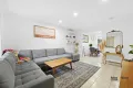 Property photo of 5/31 Myee Road Macquarie Fields NSW 2564