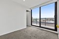 Property photo of 601/2A Clarence Street Malvern East VIC 3145