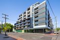 Property photo of 601/2A Clarence Street Malvern East VIC 3145