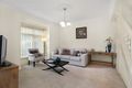 Property photo of 3/20 Sussex Street Moonee Ponds VIC 3039
