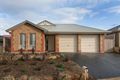 Property photo of 9 Sameden Drive Noarlunga Downs SA 5168