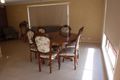 Property photo of 2 Monmouth Close Albanvale VIC 3021