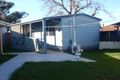 Property photo of 2 Monmouth Close Albanvale VIC 3021