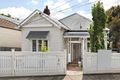 Property photo of 34 Robinson Street Moonee Ponds VIC 3039