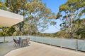 Property photo of 15/1 Lamond Drive Turramurra NSW 2074