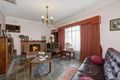 Property photo of 49 Bracken Grove Altona VIC 3018