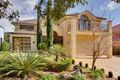 Property photo of 6 Hillsborough Way Norwest NSW 2153
