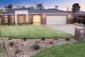 Property photo of 21 Cassinia Court Thurgoona NSW 2640