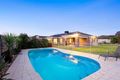Property photo of 21 Cassinia Court Thurgoona NSW 2640