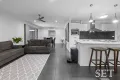 Property photo of 64 Columbia Drive Bellbird Park QLD 4300