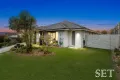 Property photo of 64 Columbia Drive Bellbird Park QLD 4300