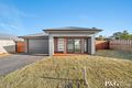 Property photo of 29 Bailey Road Warragul VIC 3820