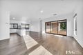 Property photo of 29 Bailey Road Warragul VIC 3820
