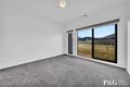 Property photo of 29 Bailey Road Warragul VIC 3820