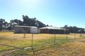 Property photo of 2 Bomen Street Ballimore NSW 2830