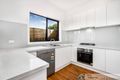 Property photo of 2/1 Ardea Court Endeavour Hills VIC 3802