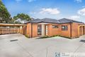 Property photo of 2/1 Ardea Court Endeavour Hills VIC 3802
