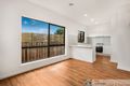 Property photo of 2/1 Ardea Court Endeavour Hills VIC 3802
