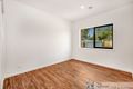 Property photo of 2/1 Ardea Court Endeavour Hills VIC 3802