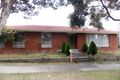 Property photo of 2 Crestdale Road Wantirna VIC 3152